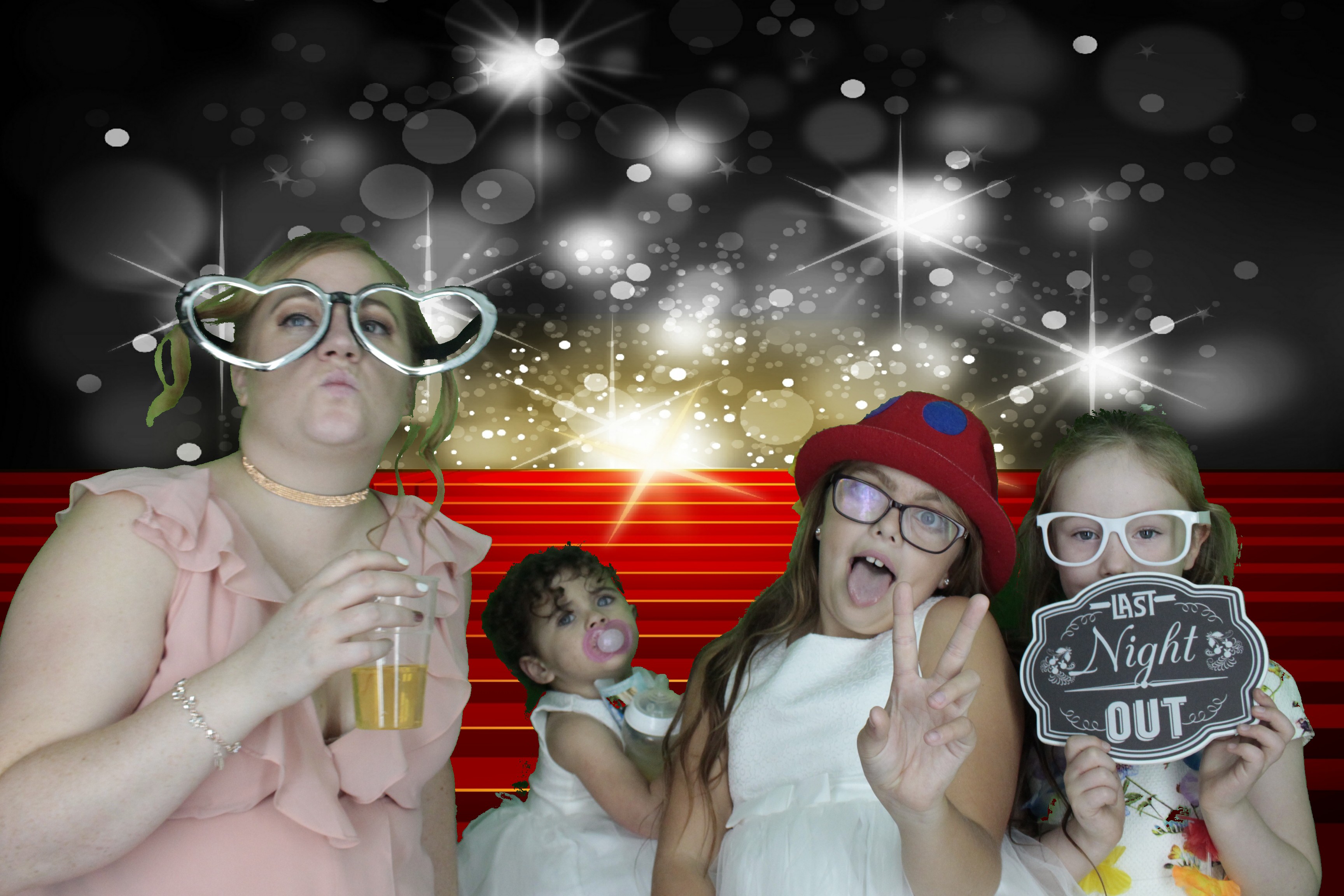 Mr & Mrs Hack's Wedding | View more photos from the event at gallery.myphotoboothexperience.co.uk/u/MyPhotoBoothExperienceLtd/Mr-Mrs-Hacks-Wedding